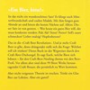 Bild von BUCH - Die besten Biere, die man probiert haben muss - 99 x CRAFT BEER - von Nina Anika Klotz, Bild 2