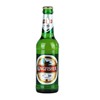 Bild von Kingfisher Bier - Indien - 0,33l ## , Bild 1