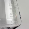 Bild von TEKU Pokal - das CRAFT BEER GLAS - mit Eichstrich 01, 02, 03, Bild 3