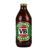Bild von VB Victoria Bitter - Australien - 0,33l , Bild 1