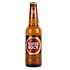 Bild von Super Bock Bier aus PORTUGAL - 0,33l ##, Bild 1