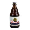 Bild von Piraat - ORIGINAL -Strong Beer - Belgien 0,33l , Bild 1