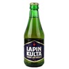 Bild von Lapin Kulta - Bier aus Finnland 0,33l ##  , Bild 1