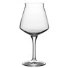 Bild von Vorbestellartikel - TEKU Pokal - das CRAFT BEER GLAS - mit Eichstrich 01, 02, 03, Bild 1