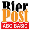Bild von BierPostABO BASIC TESTABO (7 Biere je Monat) -  incl. Versandkosten per DHL in DE , Bild 1