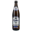 Bild von Zipfer Bier Premium - Österreich - 0,5l  ##, Bild 1